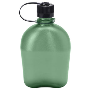 NALGENE - Oasis 32oz Sustain Bottle - Foliage