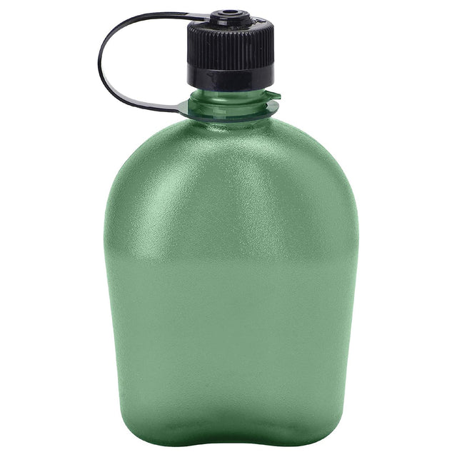 NALGENE - Oasis 32oz Sustain Bottle - Foliage
