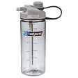 NALGENE - MultiDrink 20 oz Clear Sustain Bottle