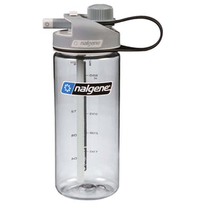 NALGENE - MultiDrink 20 oz Clear Sustain Bottle