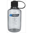 NALGENE - NM 16oz Sustain Bottle - Gray