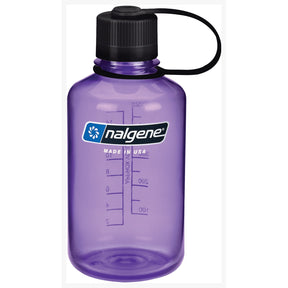 NALGENE - 16oz Sustain Bottle - Purple