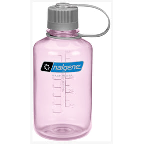 NALGENE - NM 16oz Sustain Cosmo Bottle