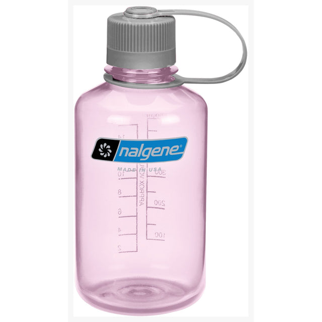 NALGENE - NM 16oz Sustain Cosmo Bottle