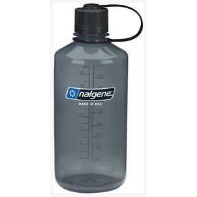 NALGENE - NM 32oz Sustain Gray Water Bottle