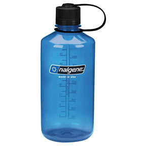 NALGENE - NM 32oz Sustain Slate Bottle