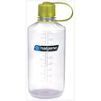 NALGENE - NM 32oz Sustain Clear Bottle