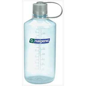NALGENE - NM 32oz Sustain Bottle - Seafoam