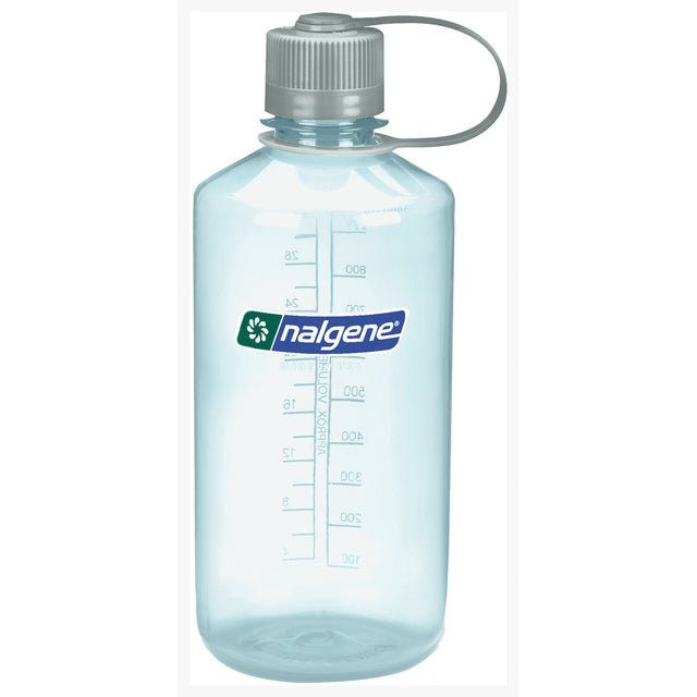 NALGENE - NM 32oz Sustain Bottle - Seafoam