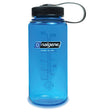 NALGENE - WM 16oz Sustain Bottle - Slate