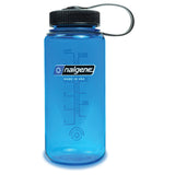 NALGENE - WM 16oz Sustain Bottle - Slate