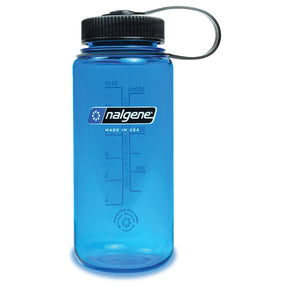 NALGENE - WM 16oz Sustain Bottle - Slate