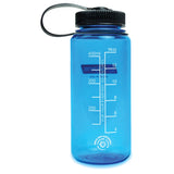 NALGENE - WM 16oz Sustain Bottle - Slate