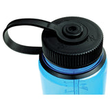 NALGENE - WM 16oz Sustain Bottle - Slate