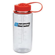 NALGENE - WM 16oz Sustain Clear Bottle