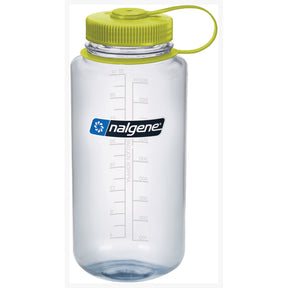 NALGENE - WM 32oz Sustain Clear Water Bottle