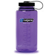 NALGENE - WM 32oz Sustain Bottle - Purple