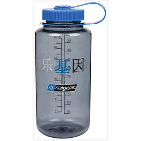 Nalgene - WM 32oz Sustain Bottle with Chinese Logo