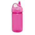 NALGENE - Grip-N-Gulp Sustain Bottle - Pink