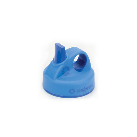 NALGENE - Grip-N-Gulp Sustain Sippy Cup - Biplane — view 3