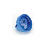 NALGENE - Grip-N-Gulp Sustain Sippy Cup - Biplane — view 4