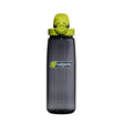 NALGENE - OTF Sustain Charcoal Bottle - 24oz