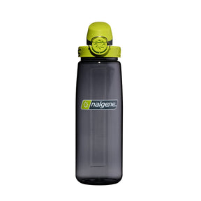 NALGENE - OTF Sustain Charcoal Bottle - 24oz