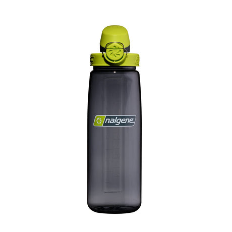 NALGENE - OTF Sustain Charcoal Bottle - 24oz