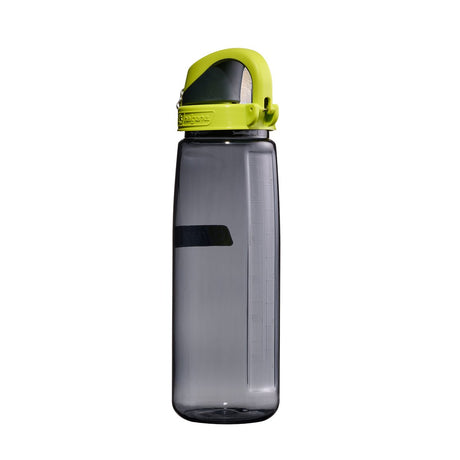 NALGENE - OTF Sustain Charcoal Bottle - 24oz — view 2