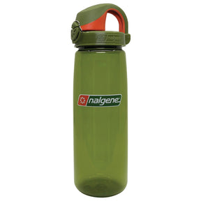 NALGENE - OTF Sustain Bottle with Juniper Cap
