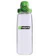 NALGENE - OTF Sustain Bottle with Sprout Cap