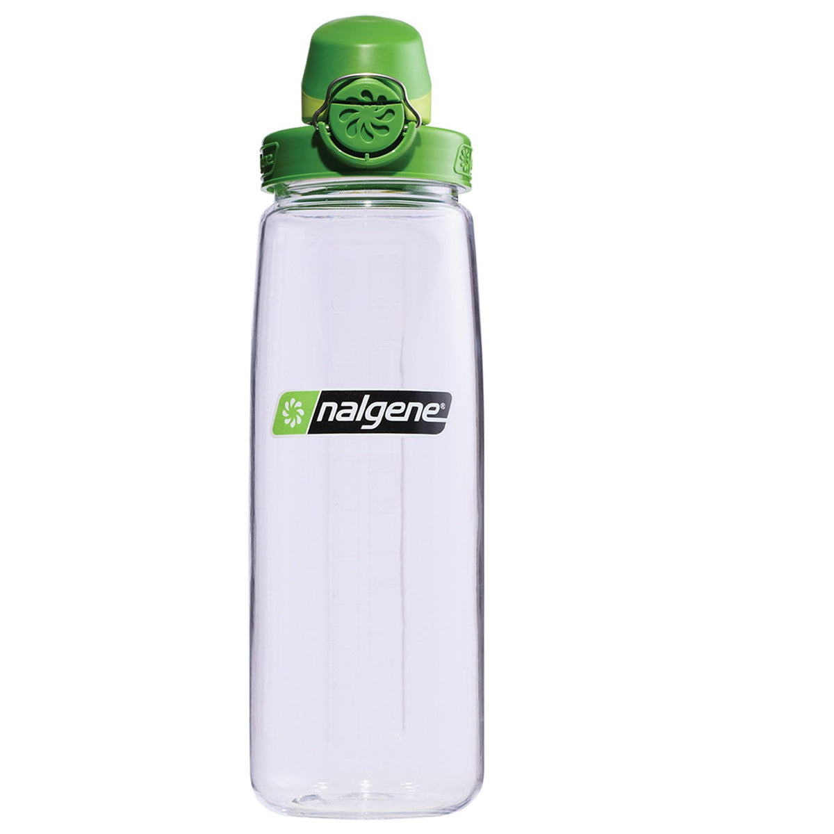 NALGENE - OTF Sustain Bottle with Sprout Cap