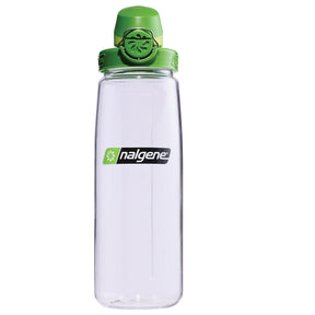 NALGENE - OTF Sustain Bottle with Sprout Cap