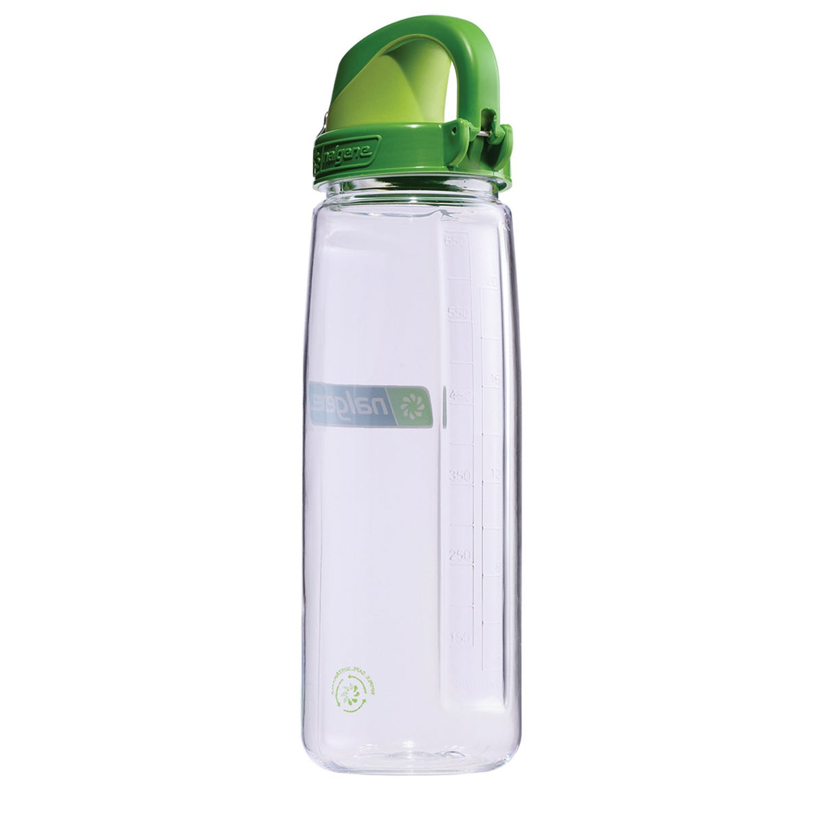 NALGENE - OTF Sustain Bottle with Sprout Cap