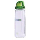NALGENE - OTF Sustain Bottle with Sprout Cap