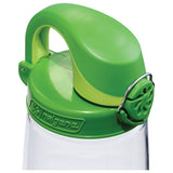 NALGENE - OTF Sustain Bottle with Sprout Cap