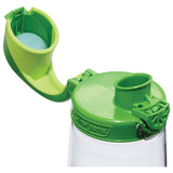 NALGENE - OTF Sustain Bottle with Sprout Cap