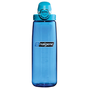 NALGENE - OTF Sustain Bottle Slate Blue with GLC Cap