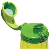 NALGENE - OTF Sustain Water Bottle - Spring Green