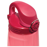 NALGENE - OTF Sustain Water Bottle with Beet Cap