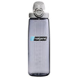 NALGENE - OTF Sustain Smoke Bottle with Gray Cap