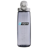 NALGENE - OTF Sustain Smoke Bottle with Gray Cap