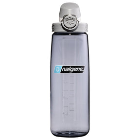 NALGENE - OTF Sustain Smoke Bottle with Gray Cap