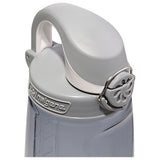 NALGENE - OTF Sustain Smoke Bottle with Gray Cap