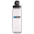 NALGENE - OTF Sustain Water Bottle with Black Cap