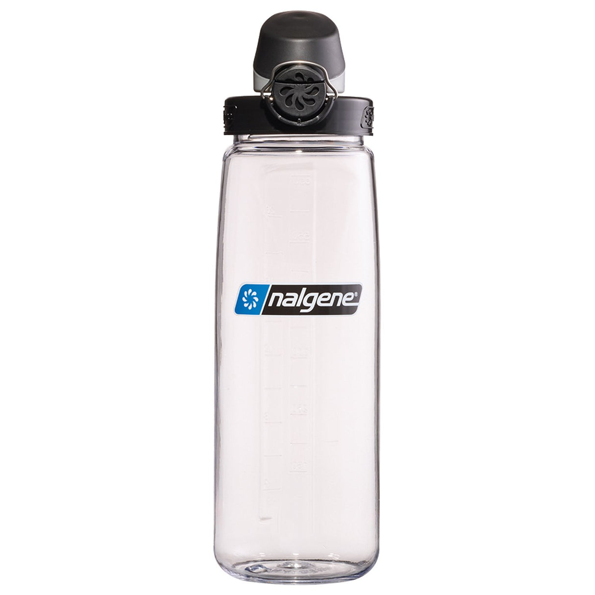 NALGENE - OTF Sustain Water Bottle with Black Cap