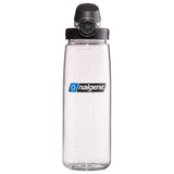 NALGENE - OTF Sustain Water Bottle with Black Cap