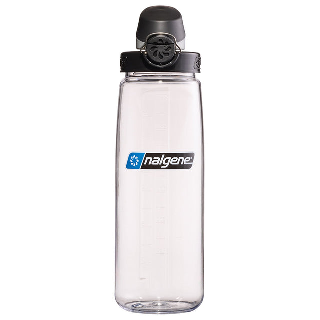 NALGENE - OTF Sustain Water Bottle with Black Cap