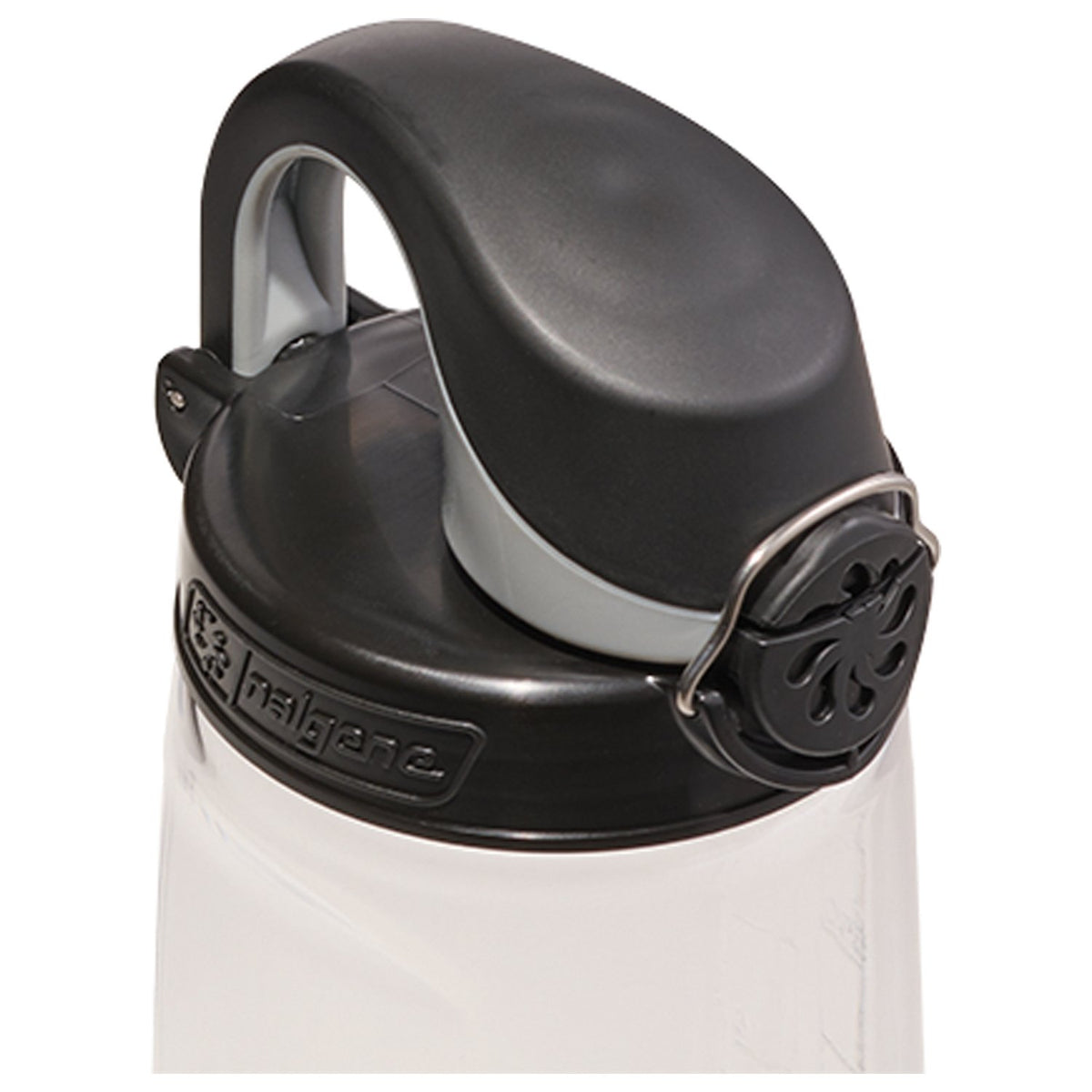 NALGENE - OTF Sustain Water Bottle with Black Cap