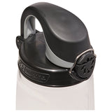 NALGENE - OTF Sustain Water Bottle with Black Cap